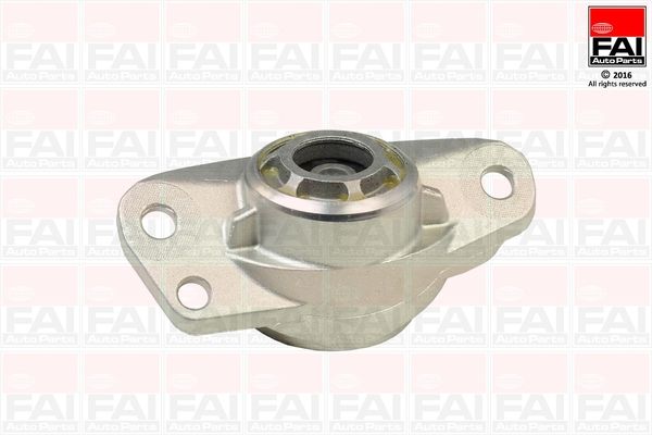 FAI AUTOPARTS Опора стойки амортизатора SS3182